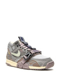 Air Trainer 1 Sp Light Smoke Sneakers