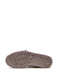 Air Trainer 1 Sp Light Smoke Sneakers