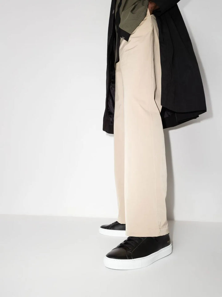 Common Projects Achilles Low-Top Sneakers