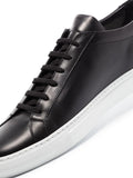 Common Projects Achilles Low-Top Sneakers