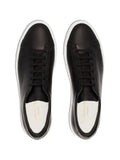 Common Projects Achilles Low-Top Sneakers