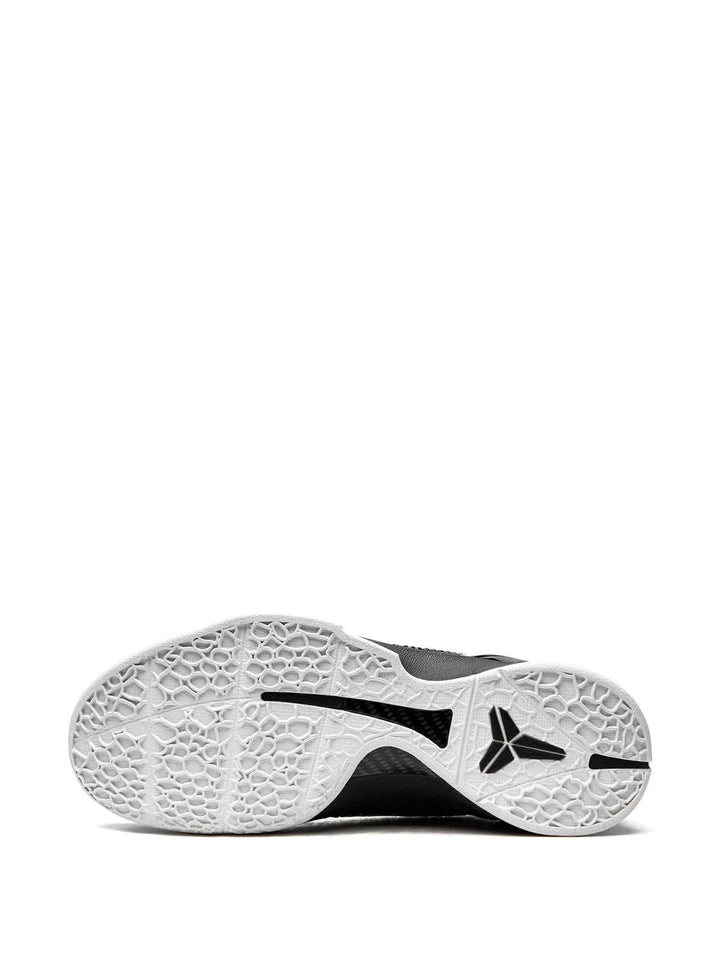 Kobe 6 Protro  ambacita - Sweet 16 Sneakers