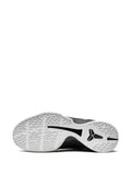 Kobe 6 Protro  ambacita - Sweet 16 Sneakers