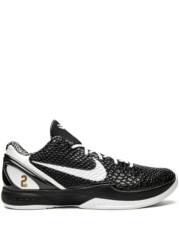 Kobe 6 Protro  ambacita - Sweet 16 Sneakers