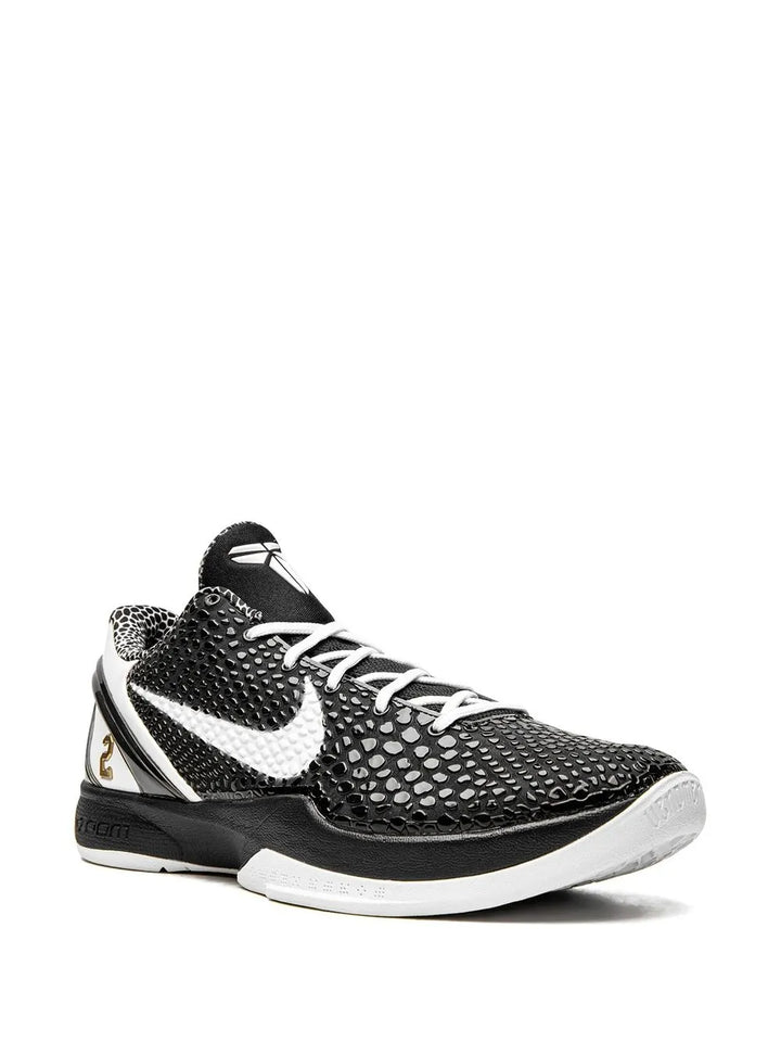 Kobe 6 Protro  ambacita - Sweet 16 Sneakers