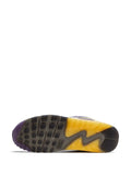 Air Max 90 Nrg Lemon Drop Sneakers