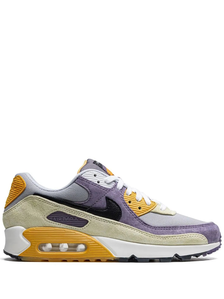 Air Max 90 Nrg Lemon Drop Sneakers