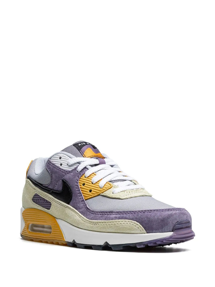 Air Max 90 Nrg Lemon Drop Sneakers