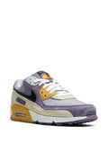 Air Max 90 Nrg Lemon Drop Sneakers