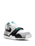 Air Trainer 1 Chlorophyll Sneakers