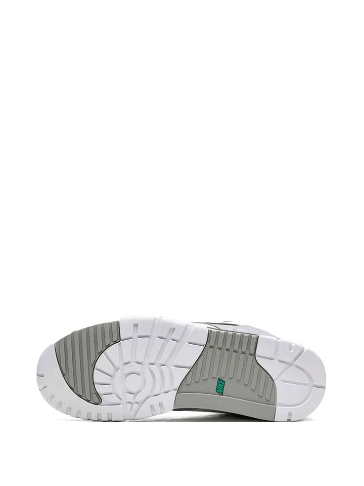 Air Trainer 1 Chlorophyll Sneakers