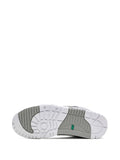 Air Trainer 1 Chlorophyll Sneakers