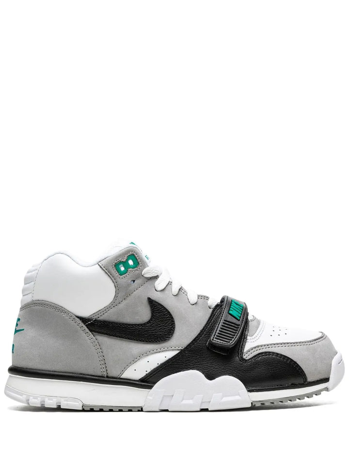Air Trainer 1 Chlorophyll Sneakers