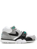 Air Trainer 1 Chlorophyll Sneakers