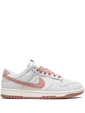 Dunk Low Fossil Rose Sneakers