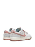 Dunk Low Fossil Rose Sneakers