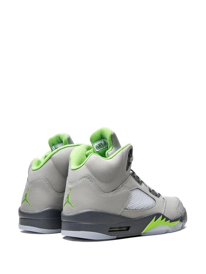 Air Jordan 5 Retro Sneakers