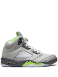 Air Jordan 5 Retro Sneakers