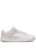 Dunk Low Retro Prm Vast Grey Sneakers