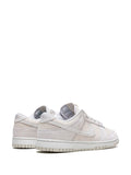 Dunk Low Retro Prm Vast Grey Sneakers