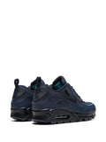 Air Max 90 Surplus Sneakers