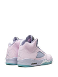 Air Jordan 5 Retro Regal Pink Sneakers