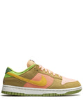 Dunk Low Sun Club Sneakers