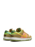 Dunk Low Sun Club Sneakers