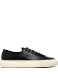 Buttero Lace-Up Low-Top Sneakers