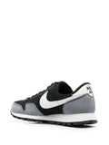 Air Pegasus 83 Low-Top Sneakers