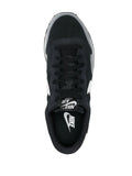 Air Pegasus 83 Low-Top Sneakers