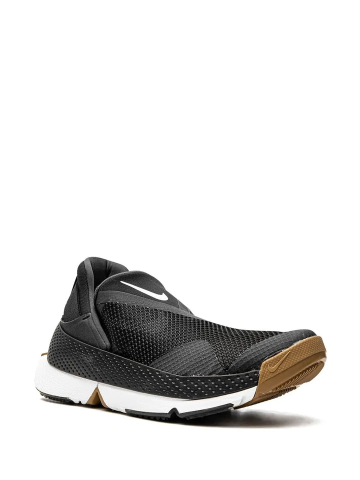 Go Flyease Slip-On Sneakers