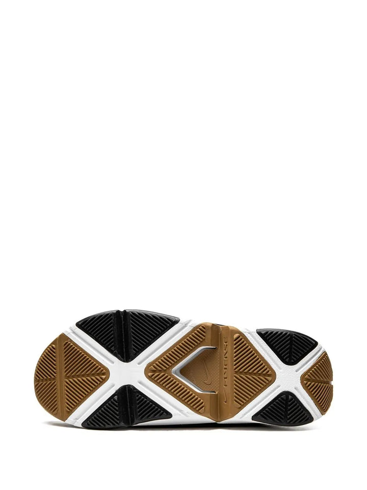Go Flyease Slip-On Sneakers