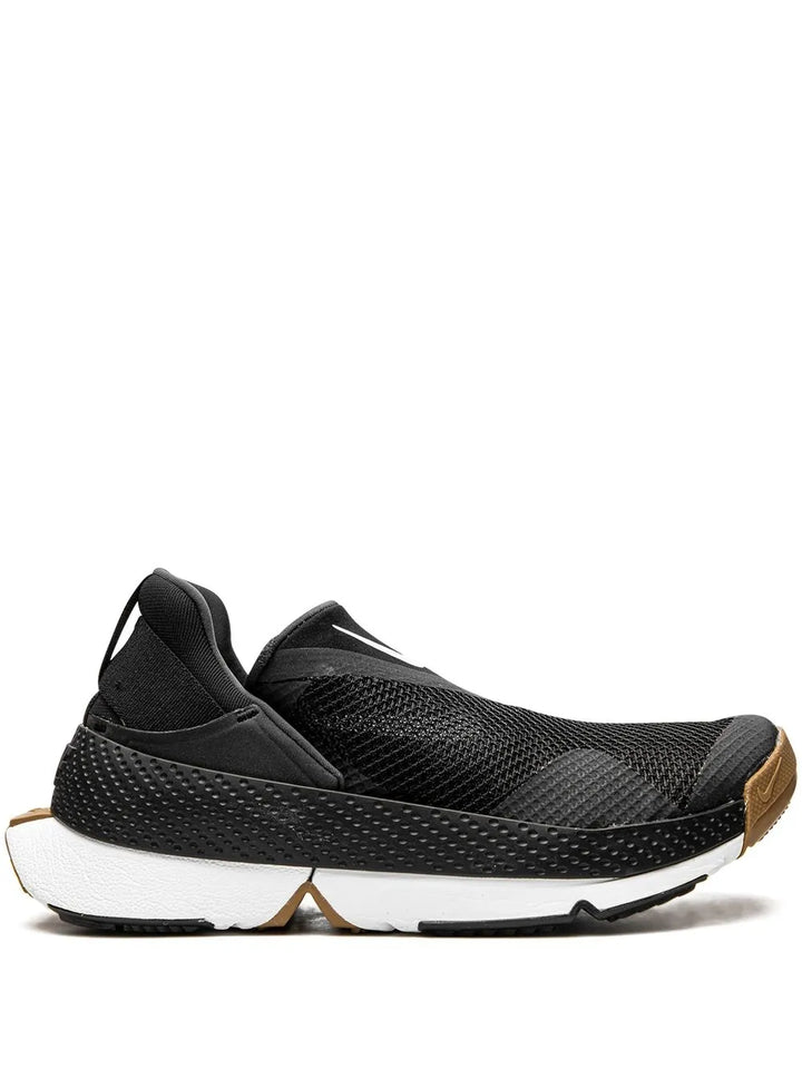 Go Flyease Slip-On Sneakers