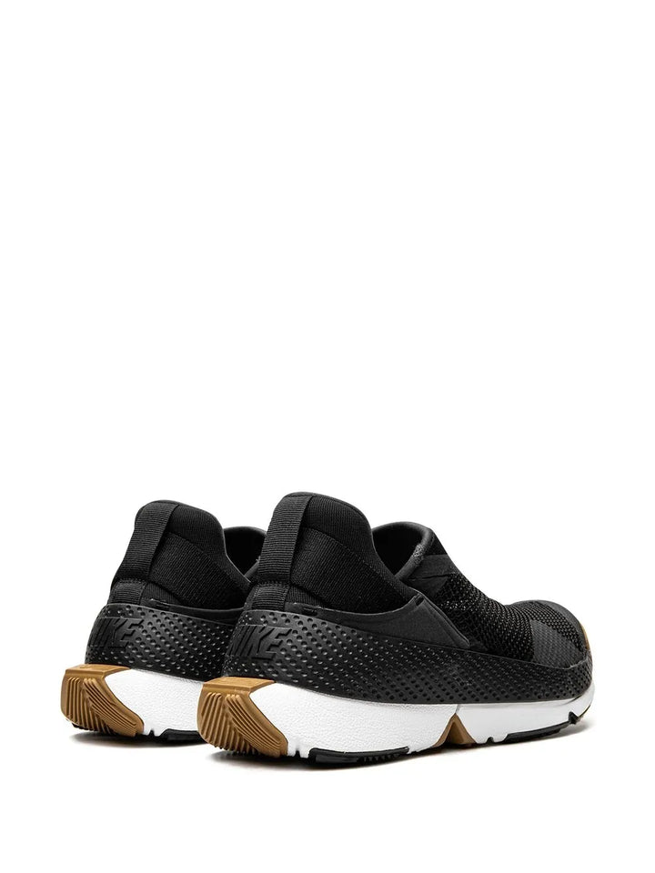 Go Flyease Slip-On Sneakers