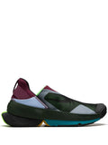 Go Flyease Slip-On Sneakers