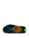 Go Flyease Slip-On Sneakers