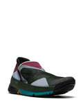 Go Flyease Slip-On Sneakers