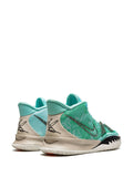 Kyrie 7 Copa Sneakers