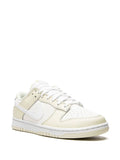 Dunk Low Coconut Milk Sneakers