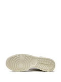 Dunk Low Coconut Milk Sneakers