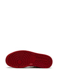 Jordan 1 Low Bulls Sneakers
