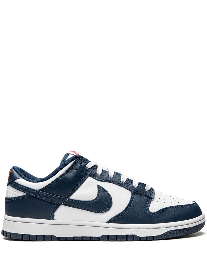 Dunk Low Retro Usa Sneakers