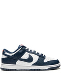 Dunk Low Retro Usa Sneakers