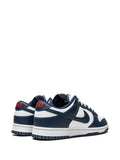 Dunk Low Retro Usa Sneakers