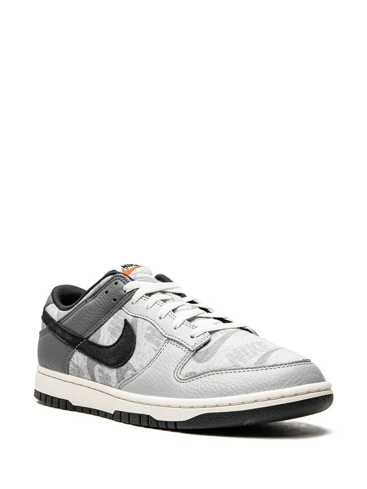 Dunk Low Copy Paste Sneakers