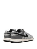 Dunk Low Copy Paste Sneakers