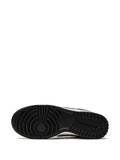 Dunk Low Copy Paste Sneakers