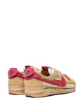 Cortez Union - Grain Sneakers