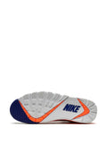 Air Trainer Sc High Auburn Sneakers
